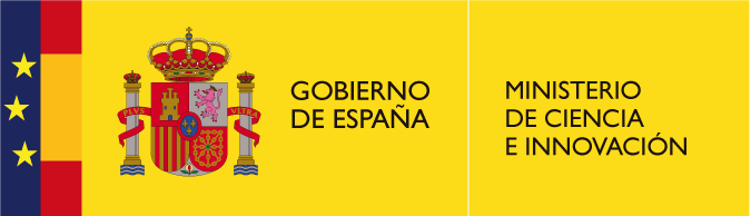 Cultura y calidad 31 gobierno de espana