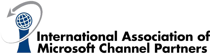 Cultura y calidad 13 logo