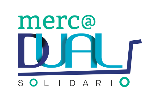 Cultura y calidad 3 Merca Dual