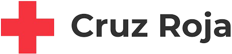 Cultura y calidad 2 cruz roja removebg preview