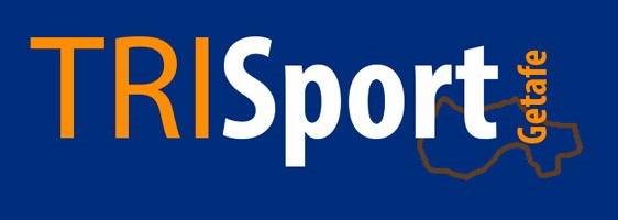 Cultura y calidad 7 logo cort trisport