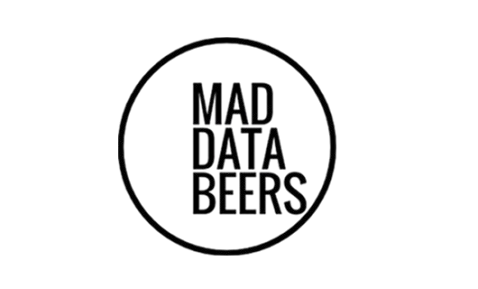 Cultura y calidad 5 logo databeers 3 2 removebg preview