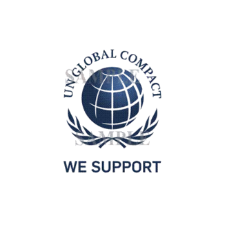 Cultura y calidad 21 we support png