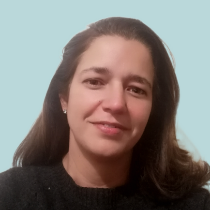 Nosotros 25 Ana monroy