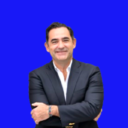 Nosotros 15 diego perez cuadrado