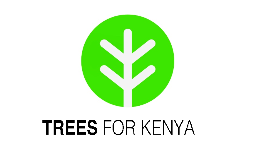 Cultura y calidad 8 logo trees for kenya 2