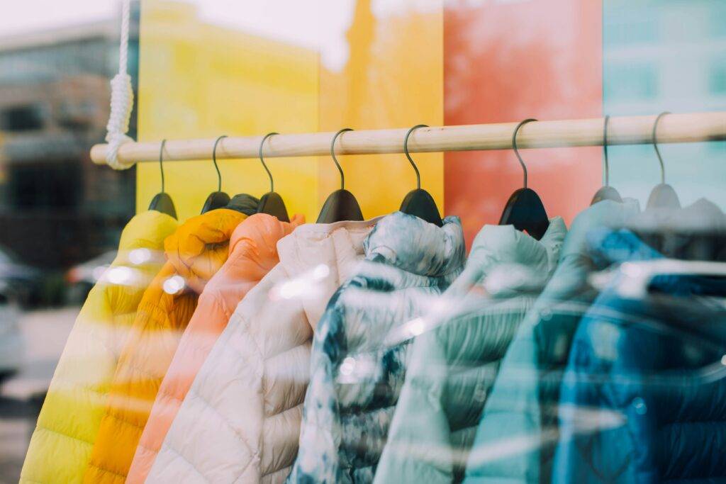 OpenSistemas - Consultora IT 12 the nix company 4Hmj9gkyM6c unsplash
