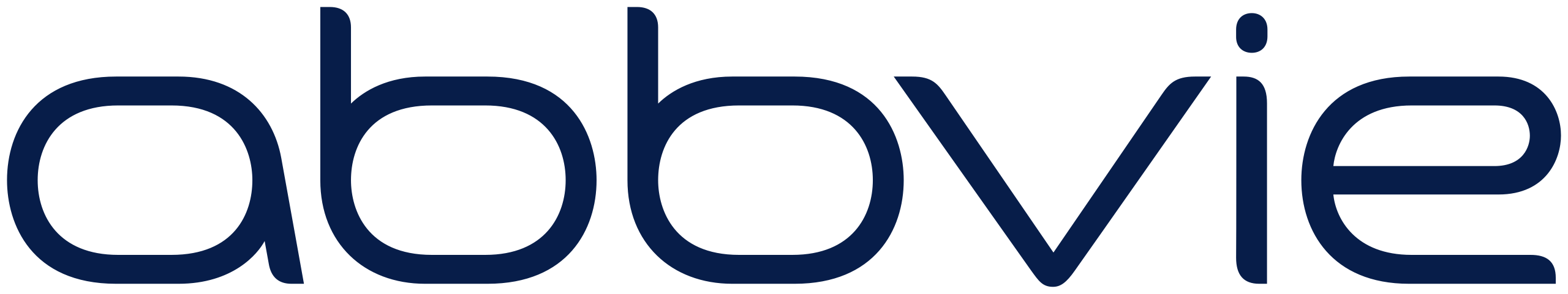 OpenSistemas - Consultora IT 50 ABBVIE logo
