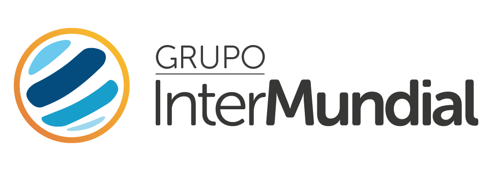 OpenSistemas - Consultora IT 47 grupo intermundial
