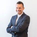 Evento tecnológico: Lead & Inspire 13 1582649900853 1