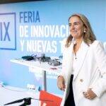 Evento tecnológico: Lead & Inspire 10 1673892274703