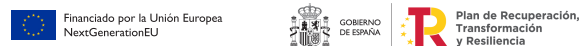 Cultura y calidad 36 Captura de pantalla 2025 06 27 125115