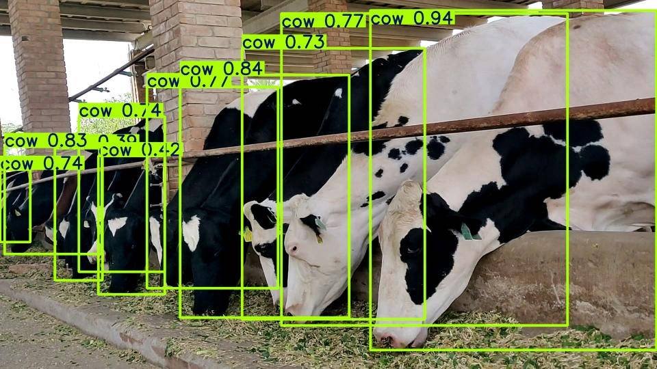 Nosotros 2 agritech opensistemas computer vision con inteligencia artificial