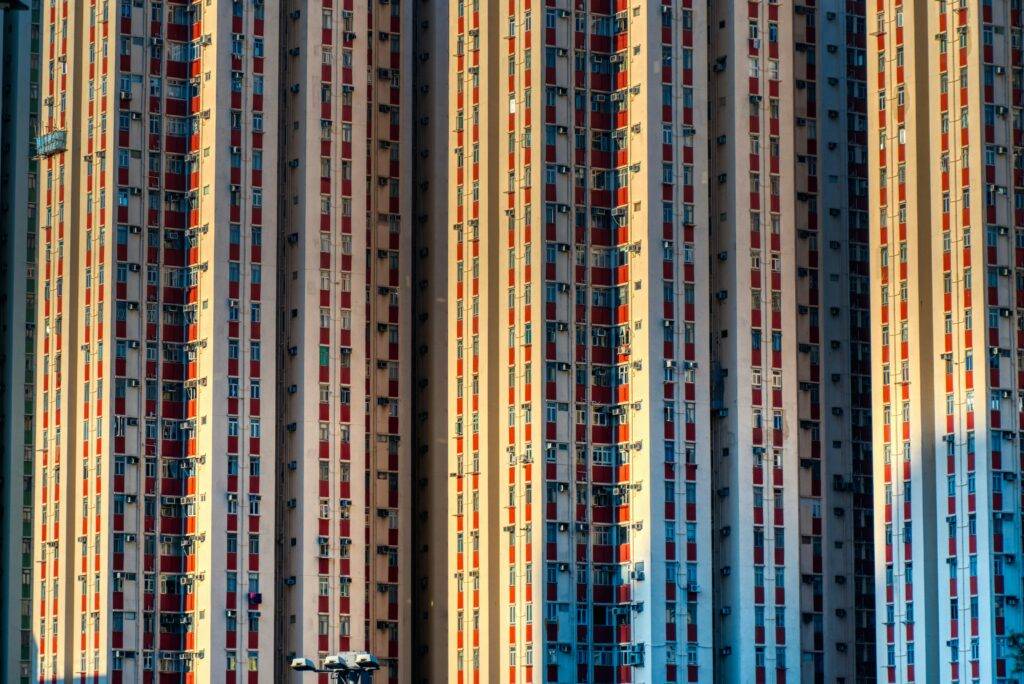 Reprogramar sin reescribir: cómo los microservicios permiten aplicar IA en entornos legacy sin romper su arquitectura