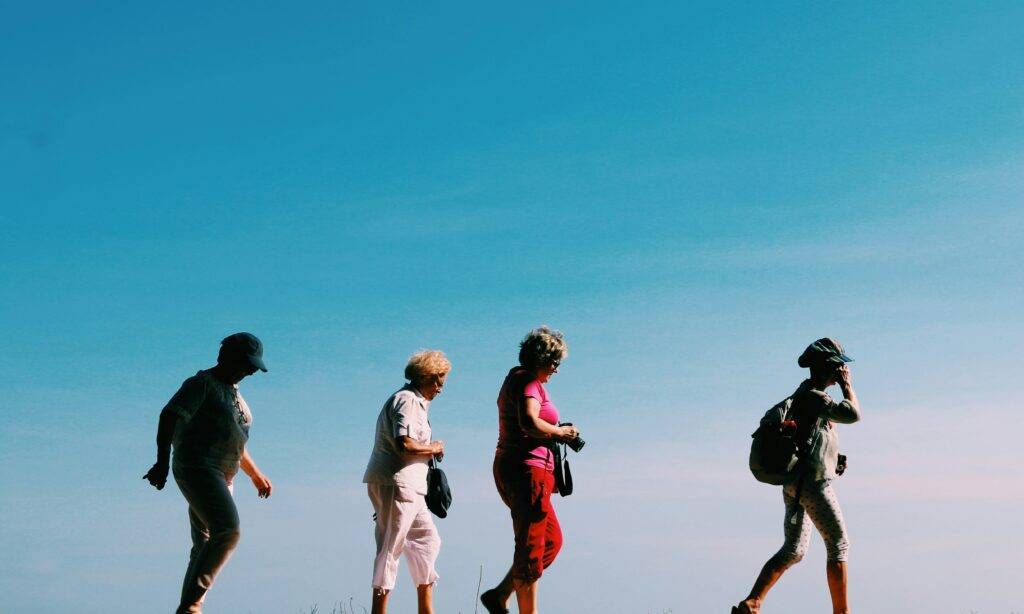 OpenSistemas - Consultora IT 137 Agente de IA para turismo inteligencia aplicada al diseño, asistencia y gestión del viaje