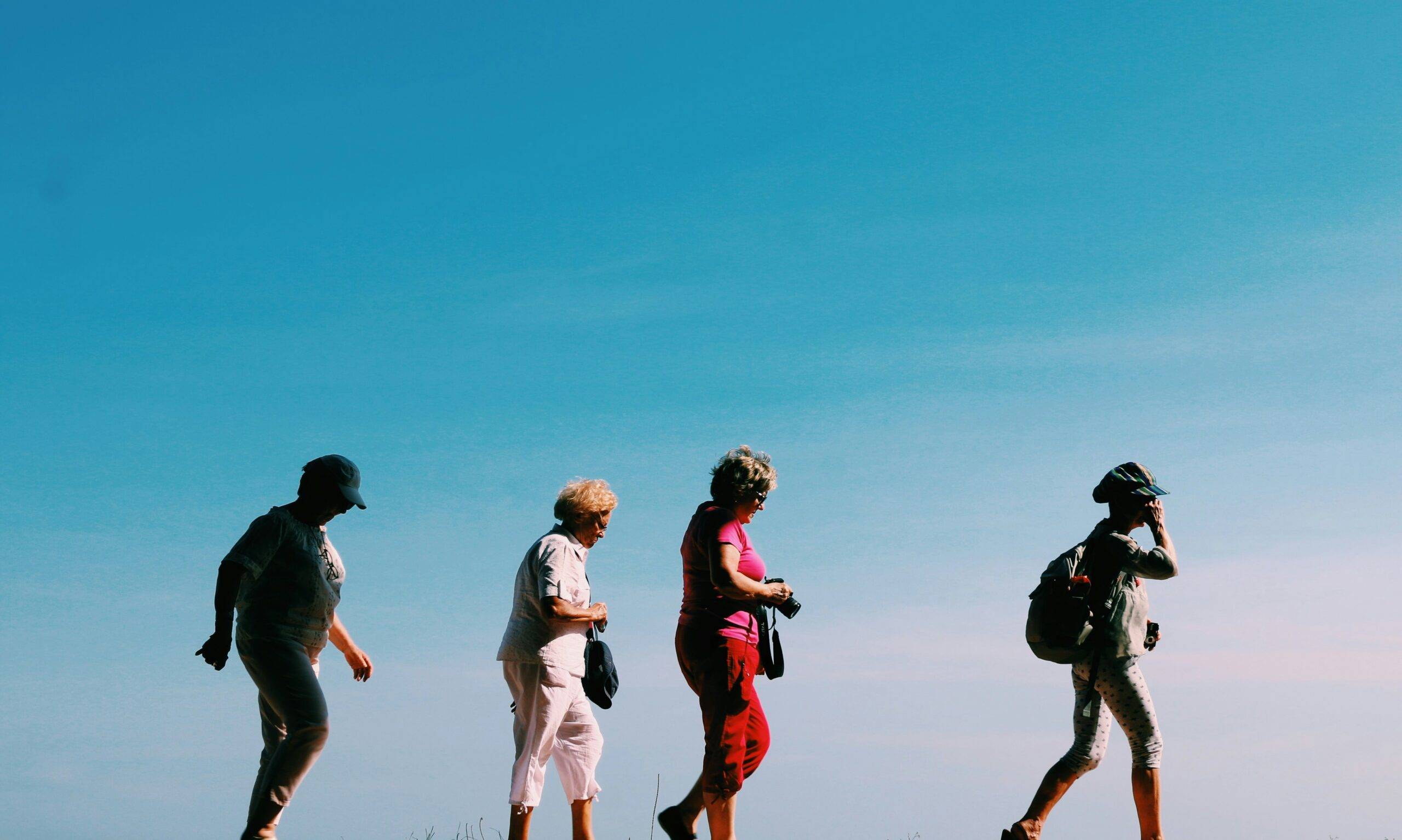 Agente de IA para turismo inteligencia aplicada al diseño, asistencia y gestión del viaje