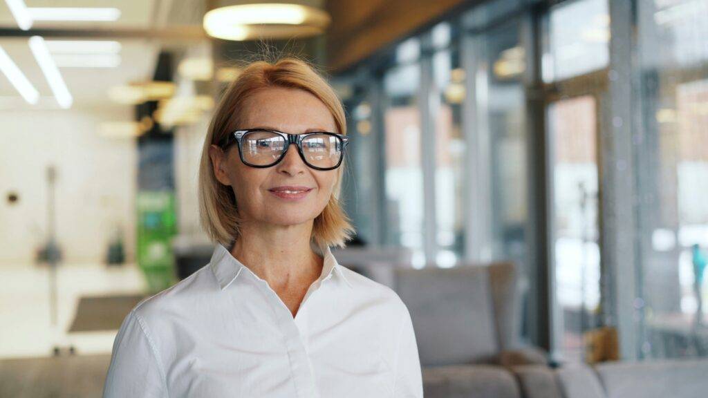 OpenSistemas - Consultora IT 82 Qué es SaaS y cómo aplicarlo a plataformas de IA en empresas medianas