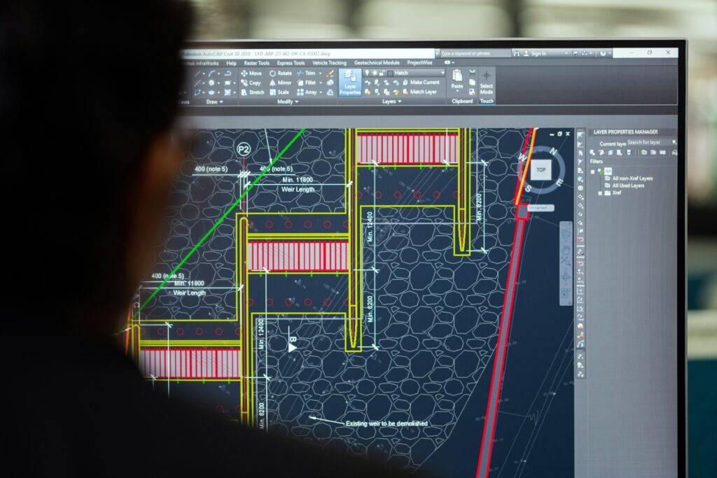OpenSistemas - Consultora IT 75 ¿Cómo aplicar la ingeniería inversa con IA para recuperar el control de los sistemas legacy?